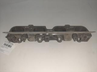 Фото запчасти коллектор впускной Renault Koleos 2011 Б/У запчасть Запчасть коллектор впускной Renault Koleos 2011