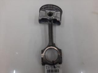Фото запчасти шатун RENAULT Koleos 2011 Б/У запчасть Запчасть шатун RENAULT Koleos 2011