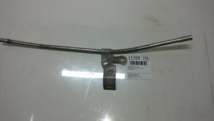 Фото запчасти направляющая щупа RENAULT Koleos 2011 Б/У запчасть Запчасть направляющая щупа RENAULT Koleos 2011