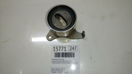 Запчасть натяжной ролик грм Toyota Starlet 1994