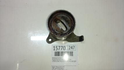 Запчасть натяжной ролик грм Toyota Starlet 1994