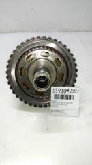 Вал АКПП TOYOTA VOLTZ 2002 Б/У Вал АКПП TOYOTA VOLTZ 2002