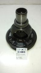 Дифференциал TOYOTA VOLTZ 2002