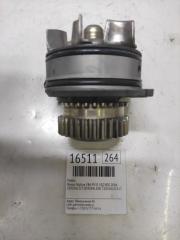 Помпа Nissan Skyline 2004