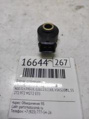 Датчик детонации Mercedes-Benz E 350 2005