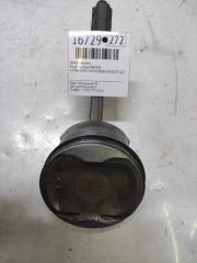 Запчасть шатун Nissan Qashqai