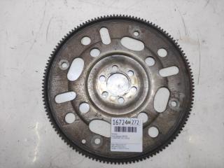 Запчасть маховик Nissan Qashqai