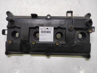 Крышка клапанов Nissan Qashqai