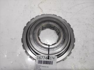 Запчасть деталь акпп Chevrolet Tahoe 2006