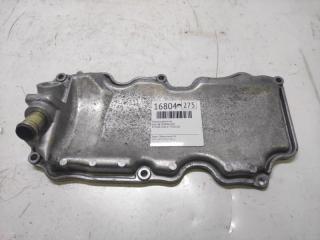 Крышка двигателя Audi A8 2007