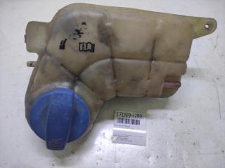 Бачок расширительный Audi A6 Allroad 2006