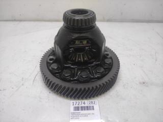 Дифференциал TOYOTA IPSUM 2001
