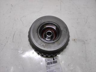 Фото запчасти барабан акпп Hyundai Tucson 2006 Б/У запчасть Запчасть барабан акпп Hyundai Tucson 2006
