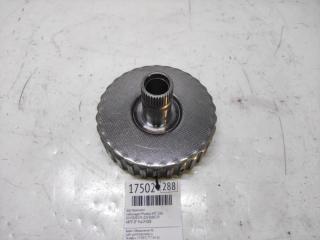 Запчасть шестерня акпп volkswagen Phaeton 2002