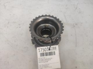 Запчасть шестерня акпп volkswagen Phaeton 2002