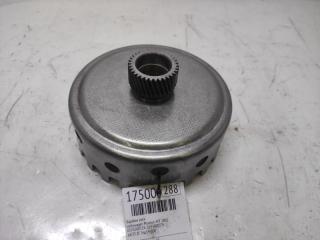 Запчасть барабан акпп volkswagen Phaeton 2002