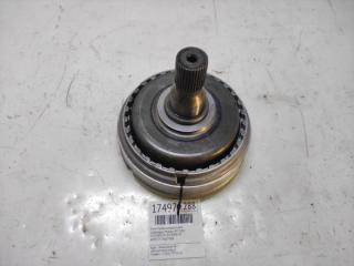 Запчасть планетарная передача акпп volkswagen Phaeton 2002