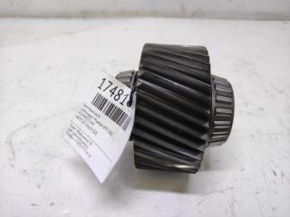 Запчасть шестерня акпп volkswagen Phaeton 2002