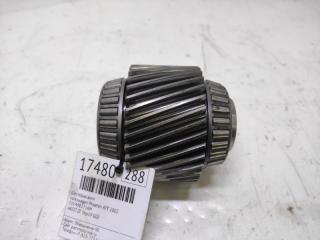 Запчасть шестерня акпп volkswagen Phaeton 2002