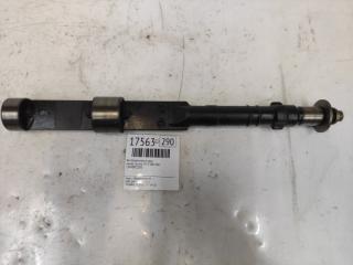 Фото запчасти вал балансирный задний Honda Torneo 2001 Б/У запчасть Запчасть вал балансирный задний Honda Torneo 2001