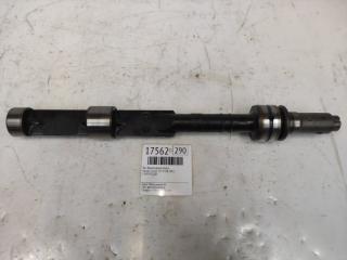 Фото запчасти вал балансирный передний Honda Torneo 2001 Б/У запчасть Запчасть вал балансирный передний Honda Torneo 2001