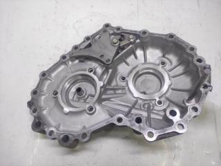 Фото запчасти крышка акпп задняя RENAULT Koleos 2011 Б/У запчасть Запчасть крышка акпп задняя RENAULT Koleos 2011