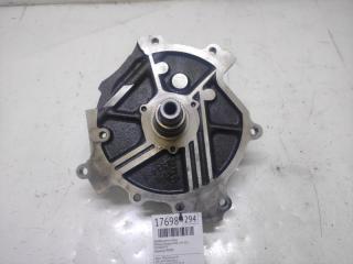 Фото запчасти барабан акпп в сборе RENAULT Koleos 2011 Б/У запчасть Запчасть барабан акпп в сборе RENAULT Koleos 2011