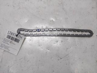 Фото запчасти цепь масляного насоса RENAULT Koleos 2011 Б/У запчасть Запчасть цепь масляного насоса RENAULT Koleos 2011