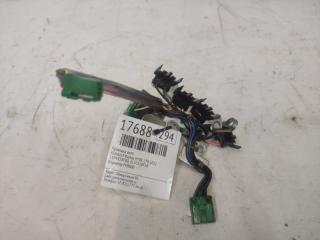 Фото запчасти проводка акпп RENAULT Koleos 2011 Б/У запчасть Запчасть проводка акпп RENAULT Koleos 2011