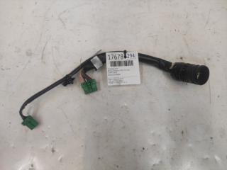 Фото запчасти проводка акпп RENAULT Koleos 2011 Б/У запчасть Запчасть проводка акпп RENAULT Koleos 2011