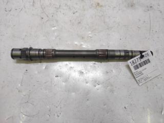 Вал АКПП Honda Fit 2002 Б/У Вал АКПП Honda Fit 2002