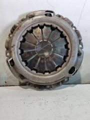 Фото запчасти корзина сцепления Mitsubishi Colt Б/У запчасть Запчасть корзина сцепления Mitsubishi Colt