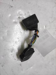 Запчасть проводка акпп Infiniti G35 2008