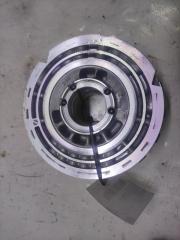 Запчасть поршень акпп Infiniti G35 2008