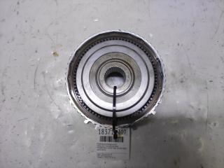 Планетарная передача АКПП Infiniti G35 2008