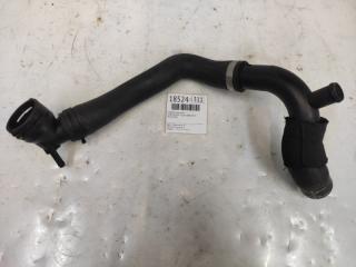 Патрубок радиатора VOLKSWAGEN Tiguan 2009