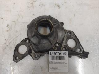 Корпус помпы Mitsubishi Diamante 1996