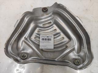 Кожух выпускного коллектора TOYOTA RAV4 2011