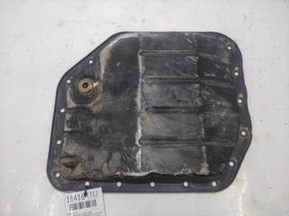 Запчасть поддон акпп Toyota Allion 2003