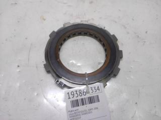 Запчасть муфта акпп Lexus RX350 2006