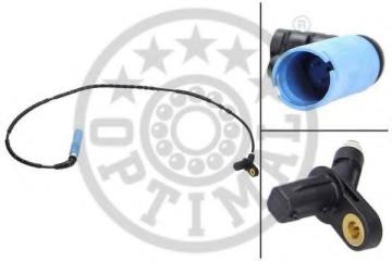 Датчик АБС BMW Z4