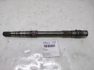 Вал АКПП Honda Fit Б/У Вал АКПП Honda Fit