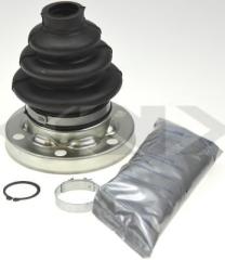 Запчасть пыльник шруса BMW 3-Series