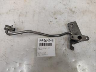 Трубка топливная Infiniti FX35 2009