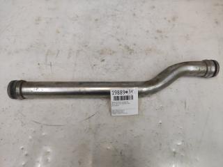 Трубка системы охлаждения Infiniti FX35 2009