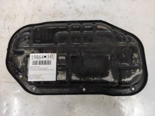 Запчасть поддон двигателя Infiniti FX35 2009