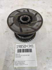 Муфта vvti Infiniti FX35 2009