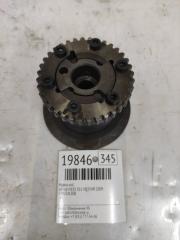 Муфта vvti Infiniti FX35 2009