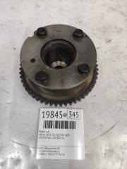 Муфта vvti Infiniti FX35 2009