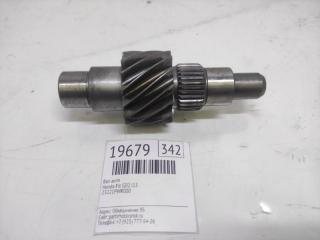 Вал АКПП Honda Fit Б/У Вал АКПП Honda Fit